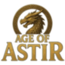 age-of-astir-logo