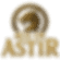 Age of Astir logo